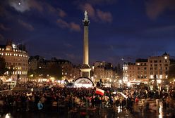 Londyn: emigracja niepodległościowa się skompromitowała?