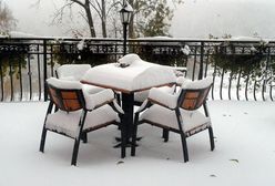 Prognoza pogody na 29 i 30 marca