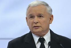 Waldemar Kuczyński: ojczyznę spokojną racz nam wrócić, Panie!