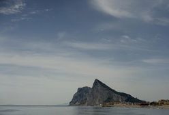 Rośnie napięcie między Wielką Brytanią i Hiszpanią. Incydenty wokół Gibraltaru