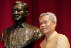 Laos: zaginął działacz praw człowieka. HRW zaniepokojona jego losem