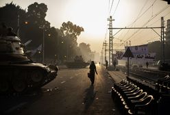 Egipt: wojsko dementuje doniesienia na temat "mapy drogowej" i rządu przejściowego