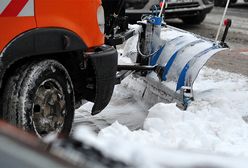 Wypadek w Siemianowicach. Są duże utrudnienia