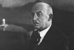 Zamach na prezydenta Rzeczpospolitej Gabriela Narutowicza