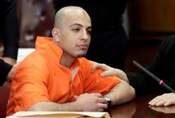 27-latek przyznał się do próby zamachu na nowojorskie synagogi