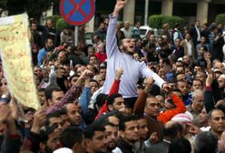 Podpalono siedzibę Bractwa Muzułmańskiego w Ismailii w Egipcie