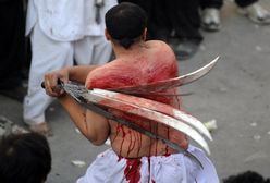 Szyici i sunnici - jak dawny podział wpływa na politykę na Bliskim Wschodzie?