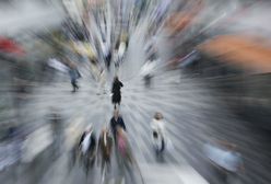 Oceny instytucji publicznych - sondaż CBOS