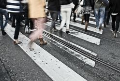 Wiesław Dębski: na razie ludzie znoszą biedę, ale miarka się w końcu przebierze