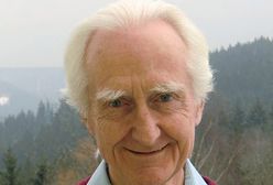 Siostra porwanego księdza ostro o papieżu Franciszku. Drugi ksiądz nie ma żalu