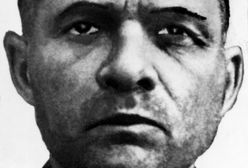 66 lat temu kat wykonał wyrok na twórcy obozu Auschwitz Rudolfie Hoessie