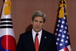 USA i Chiny za pokojową denuklearyzacją Półwyspu Koreańskiego