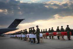 Największe kontrowersje katastrofy smoleńskiej