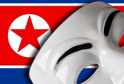 Korea Południowa oskarża Północ o cyberataki na strony mediów i rządu