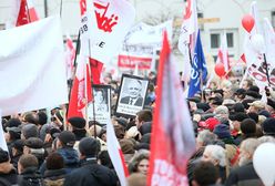 Łukasz Warzecha: Czy i ty należysz do smoleńskiej sekty?