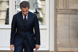 Prokuratura za procesem Sarkozy'ego w sprawie finansowania kampanii. Zaszkodzi mu w przyszłorocznych wyborach?