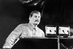 Waldemar Kuczyński: Tato Drogi kup mi lufę!