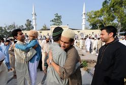 Pakistan: młodzież woli szariat od demokracji