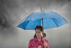 Prognoza pogody na 5 i 6 stycznia