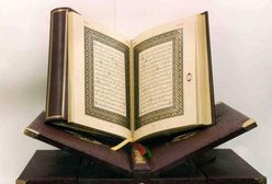 Wielka Brytania: dożywocie dla 33-latki, która zabiła synka, bo nie potrafił nauczyć się Koranu