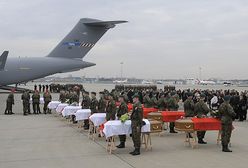 Rzecznik Konferencji Episkopatu Polski: potrzeba dążenia do prawdy - jedynym moralnym usprawiedliwieniem ekshumacji