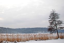 Prognoza pogody na 18 i 19 listopada