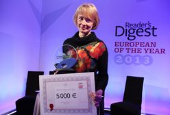 MSZ skaże Biełsat na bankructwo? To efekt zbliżenia z Białorusią