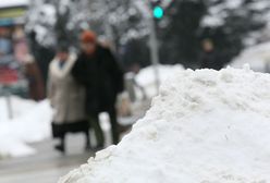 Tragiczny bilans mrozów. Najwięcej ofiar na Mazowszu