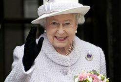 "Elżbieta II również abdykuje". Ruszyły spekulacje
