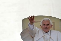 Na brazylijskich portalach informacja o abdykacji papieża Benedykta XVI ważniejsza od karnawału