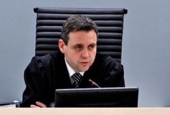 Norwegia: 21 lat więzienia dla Rwandyjczyka za udział w ludobójstwie