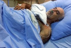 Armenia: nieudany zamach na kandydata w wyborach prezydenckich