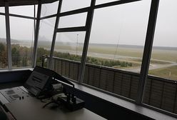 Drugi więzień Guantanamo skarży Polskę przed Trybunałem w Strasburgu