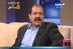 Tunezja: lider opozycyjnej partii zastrzelony przed domem