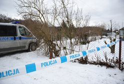 Śmierć 1,5-rocznego dziecka w Szczecinie. Matka usłyszała zarzuty
