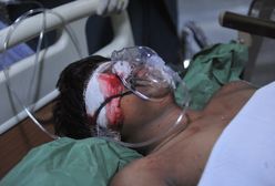 Indie: bomby w Hajdarabadzie - są zabici i ranni