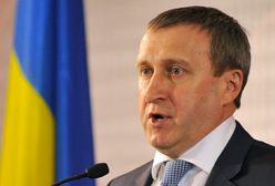 Szef MSZ Ukrainy: jesteśmy gotowi na kolejne rozmowy z Rosją