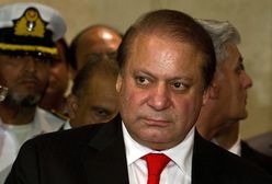Premier Pakistanu żąda wyjaśnienia okoliczności ukamienowania ciężarnej kobiety