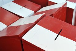 W Gniewie będzie referendum w sprawie imigrantów? Chcą tego miejscy aktywiści