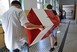 Grupa wrocławian planuje referendum ws. przyszłych inwestycji. Przygotowano już część pytań