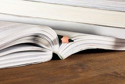 48-letni Japończyk zabił syna, który oblał egzamin