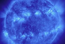 Prognoza pogody na 4 i 5 lipca