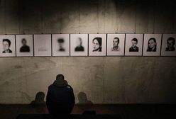 Pięć tysięcy zaginionych Polaków. Policja ma nowe sposoby, by ich odnaleźć