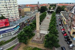 Rosyjski rząd nie zgadza się na usunięcie Pomnika Wdzięczności dla Armii Radzieckiej w Szczecinie