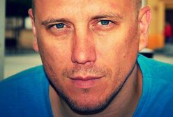 Fotograf Radosław Budnicki dla WP.PL: nie gadam, "strzelam" i idę dalej