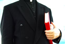 Raport ws. molestowania dzieci przez australijskich księży. "Te liczby szokują"