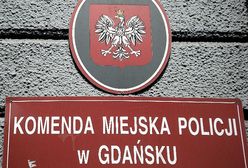 Gdańscy policjanci odnaleźli zaginionego mieszkańca Skierniewic. Miał przy sobie narkotyki