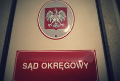 W piątek zapadnie wyrok w sprawie Wolva, gdańskiego gangstera