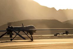 W oczekiwaniu na start - jakich dronów potrzebuje polska armia?