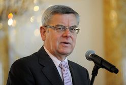 "Tak sensacyjne, że nieprawdopodobne". Doradca prezydenta o wywiadzie Sikorskiego